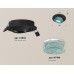Встраиваемый светильник Ambrella Light Techno Spot XC7652063 (C7652, N7194)