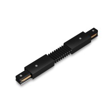 Коннектор гибкий Ambrella Light Standard 220V GL7176
