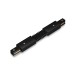 Коннектор гибкий Ambrella Light Standard 220V GL7176