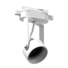 Корпус трекового светильника Ambrella Light DIY Spot C6601