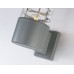 Уличный настенный светильник Ambrella Light Garden ST2521