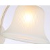 Бра Ambrella Light Traditional TR3052