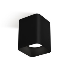 Накладной светильник Ambrella Light Techno XS7813002 (C7813, N7702)