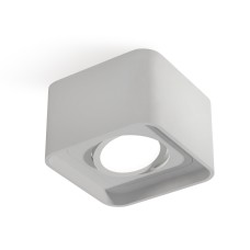 Накладной светильник Ambrella Light Techno XS7832010 (C7832, N7710)