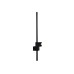 Настенный светильник Ambrella Light Comfort FL5213