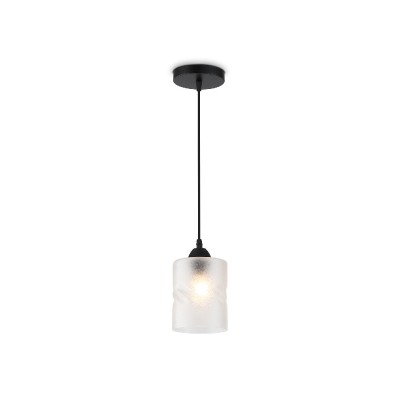 Подвесной светильник Ambrella Light Loft Traditional TR3409
