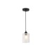 Подвесной светильник Ambrella Light Loft Traditional TR3409