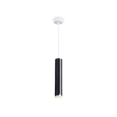 Подвесной светильник Ambrella Light Techno family TN51611