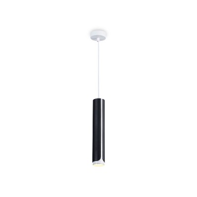 Подвесной светильник Ambrella Light Techno family TN51611