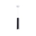Подвесной светильник Ambrella Light Techno family TN51611