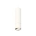 Подвесной светильник Ambrella Light Techno Spot XP7401040 (A2310, C7455, A2070, C7401, N7003)