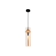 Подвесной светильник Ambrella Light Traditional TR3560