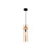 Подвесной светильник Ambrella Light Traditional TR3560