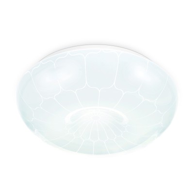 Потолочный светильник Ambrella Light Air FZ1089