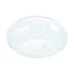 Потолочный светильник Ambrella Light Air FZ1089