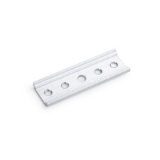 Соединитель для шинопровода Ambrella Light Track System GL3618