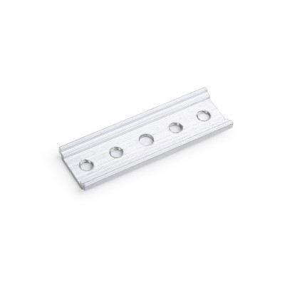 Соединитель для шинопровода Ambrella Light Track System GL3618
