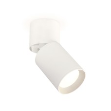 Спот Ambrella Light Techno Spot XM6312030 (A2220, C6312, N6101)