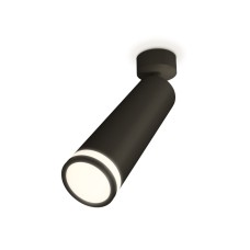 Спот Ambrella Light Techno Spot XM6356002 (A2210, C6356, N6221)