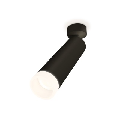 Спот Ambrella Light Techno Spot XM6356004 (A2210, C6356, N6248)