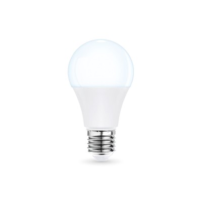 Светодиодная лампа Ambrella Light Bulbing E27 15W 6400K 601506