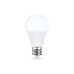 Светодиодная лампа Ambrella Light Bulbing E27 15W 6400K 601506