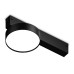 Трековый магнитный светильник Ambrella Light Magnetic 220V GL1381