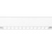Трековый светильник Ambrella Light Track System GL4022