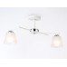 Люстра на штанге Ambrella Light Modern TR303201