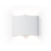 Уличный настенный светильник Ambrella Light Garden ST4451