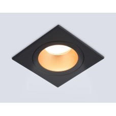 Встраиваемый светильник Ambrella Light Techno spot Technic base TN102829