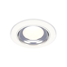 Встраиваемый светильник Ambrella Light Techno Spot XC7621061 (C7621, N7022)