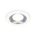 Встраиваемый светильник Ambrella Light Techno Spot XC7621061 (C7621, N7022)