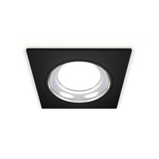 Встраиваемый светильник Ambrella Light Techno Spot XC7632061 (C7632, N7023)