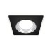 Встраиваемый светильник Ambrella Light Techno Spot XC7632061 (C7632, N7023)