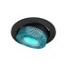 Встраиваемый светильник Ambrella Light Techno Spot XC7652063 (C7652, N7194)