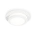 Встраиваемый светильник Ambrella Light Techno Spot XC8050017 (C8050, N8412)