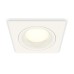 Встраиваемый светильник Ambrella Light Techno XC7631001 (C7631, N7010)