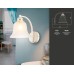Бра Ambrella Light Traditional TR3052