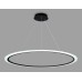 Подвесной светильник Ambrella Light Acrylica Original FA4353