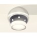 Накладной светильник с дополнительной подсветкой Ambrella Light Techno XS1104031 (C1104, N7160)