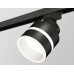 Трековый светильник Ambrella Light Track System XT8102024 (A2526, A2106, C8102, N8445)