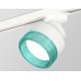 Трековый светильник Ambrella Light Track System XT8101043 (A2524, A2105, C8101, N8488)