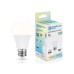 Светодиодная лампа Ambrella Light Bulbing E27 15W 4000K 601504