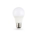 Светодиодная лампа Ambrella Light Bulbing E27 15W 4000K 601504