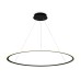 Подвесной светильник Ambrella Light Acrylica Original FA4353