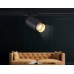 Трековый однофазный светильник Ambrella Light Track System GL5162