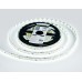 Светодиодная лента Ambrella Light LED Strip 12В 2835 17Вт/м 6500K 5м IP20 GS1403