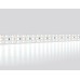 Светодиодная лента трехрядная Ambrella Light LED Strip 24В 2835 26Вт/м 6500K 5м IP20 GS3903
