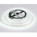 Светодиодная лента трехрядная Ambrella Light LED Strip 24В 2835 26Вт/м 6500K 5м IP20 GS3903